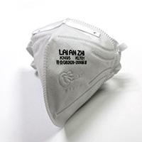 CUBRE BOCAS KN95 BLANCO CON 20 PZAS CUBRE BOCAS KN95 BLANCO CON 20 PZAS